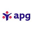 APG